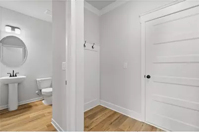 73 Rose Lake Court, Hoschton, GA 30548 - Photo 11