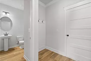 73 Rose Lake Ct, Hoschton, GA 30548 - Photo 11