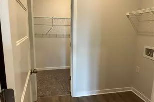 73 Rose Lake Ct, Hoschton, GA 30548 - Photo 17