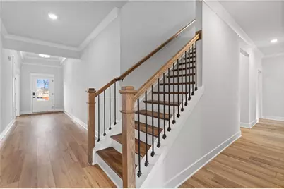 73 Rose Lake Court, Hoschton, GA 30548 - Photo 39