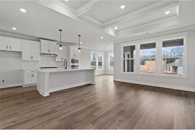 73 Rose Lake Court, Hoschton, GA 30548 - Photo 15