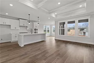 73 Rose Lake Ct, Hoschton, GA 30548 - Photo 15