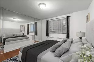 215 Piedmont Ave NE, Atlanta, GA 30308 - Photo 17