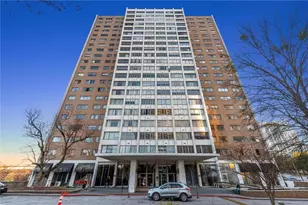 215 Piedmont Ave NE, Atlanta, GA 30308 - Photo 21