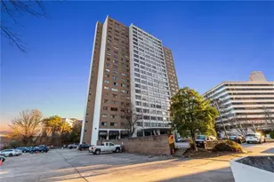 215 Piedmont Ave NE, Atlanta, GA 30308 - Photo 23