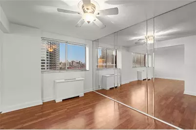 215 Piedmont Avenue NE #1608, Atlanta, GA 30308 - Photo 19