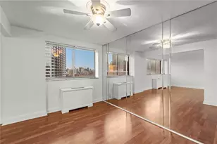 215 Piedmont Ave NE, Atlanta, GA 30308 - Photo 19