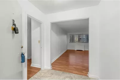 215 Piedmont Avenue NE #1608, Atlanta, GA 30308 - Photo 5