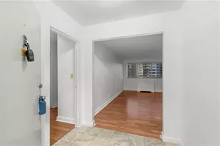 215 Piedmont Ave NE, Atlanta, GA 30308 - Photo 5