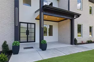 4881 Bill Cheek Rd, Auburn, GA 30011 - Photo 3