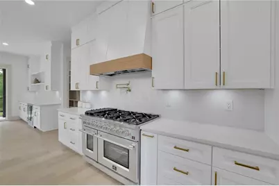 4881 Bill Cheek Road, Auburn, GA 30011 - Photo 19