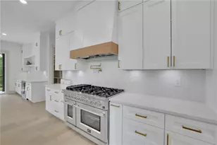 4881 Bill Cheek Rd, Auburn, GA 30011 - Photo 19