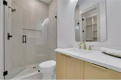 4881 Bill Cheek Road, Auburn, GA 30011 - Photo 31