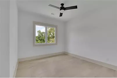 4881 Bill Cheek Road, Auburn, GA 30011 - Photo 43