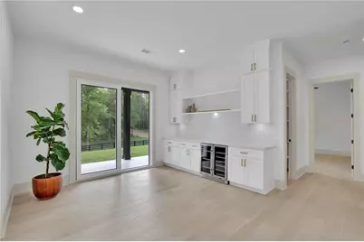 4881 Bill Cheek Road, Auburn, GA 30011 - Photo 21