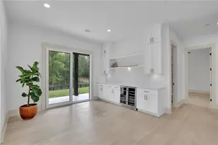 4881 Bill Cheek Rd, Auburn, GA 30011 - Photo 21