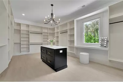 4881 Bill Cheek Road, Auburn, GA 30011 - Photo 39