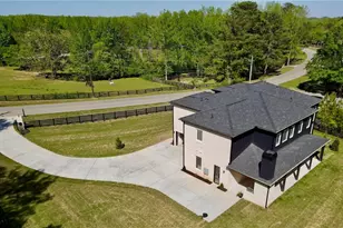 4881 Bill Cheek Rd, Auburn, GA 30011 - Photo 49