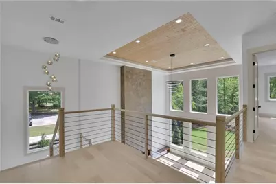 4881 Bill Cheek Road, Auburn, GA 30011 - Photo 29