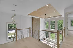 4881 Bill Cheek Rd, Auburn, GA 30011 - Photo 29