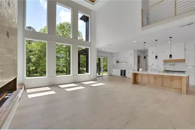 4881 Bill Cheek Road, Auburn, GA 30011 - Photo 11