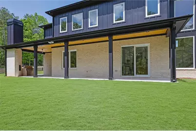 4881 Bill Cheek Road, Auburn, GA 30011 - Photo 45