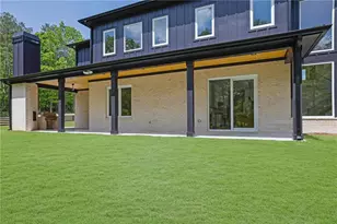 4881 Bill Cheek Rd, Auburn, GA 30011 - Photo 45