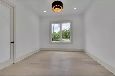 4881 Bill Cheek Road, Auburn, GA 30011 - Photo 7