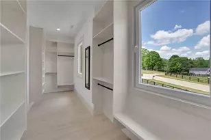 4881 Bill Cheek Rd, Auburn, GA 30011 - Photo 41