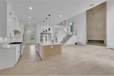 4881 Bill Cheek Road, Auburn, GA 30011 - Photo 17