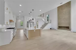 4881 Bill Cheek Rd, Auburn, GA 30011 - Photo 17