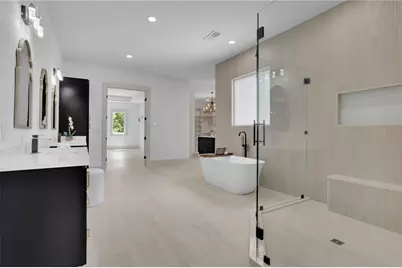 4881 Bill Cheek Road, Auburn, GA 30011 - Photo 37