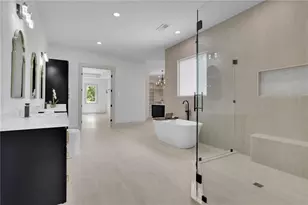 4881 Bill Cheek Rd, Auburn, GA 30011 - Photo 37