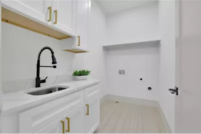 4881 Bill Cheek Road, Auburn, GA 30011 - Photo 33