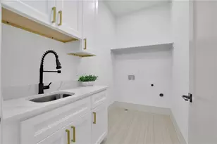 4881 Bill Cheek Rd, Auburn, GA 30011 - Photo 33