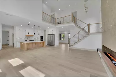 4881 Bill Cheek Road, Auburn, GA 30011 - Photo 13