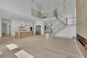 4881 Bill Cheek Rd, Auburn, GA 30011 - Photo 13