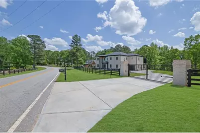 4881 Bill Cheek Road, Auburn, GA 30011 - Photo 51