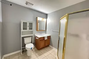 3954 Manhattan Dr NE, Kennesaw, GA 30144 - Photo 15