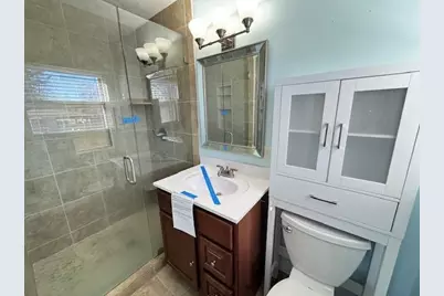 3954 Manhattan Drive NE, Kennesaw, GA 30144 - Photo 21