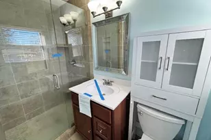 3954 Manhattan Dr NE, Kennesaw, GA 30144 - Photo 21