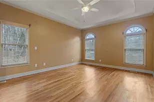 3801 Cardinal Dr, Tucker, GA 30084 - Photo 15