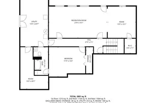 3801 Cardinal Dr, Tucker, GA 30084 - Photo 43