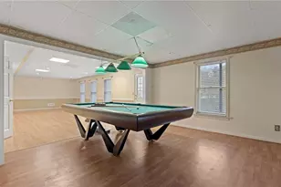 3801 Cardinal Dr, Tucker, GA 30084 - Photo 25