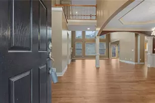 3801 Cardinal Dr, Tucker, GA 30084 - Photo 3