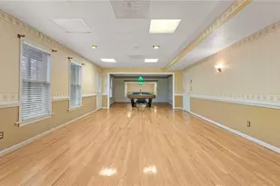 3801 Cardinal Dr, Tucker, GA 30084 - Photo 23