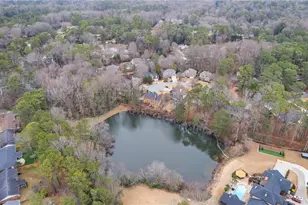 3801 Cardinal Dr, Tucker, GA 30084 - Photo 37