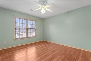 3801 Cardinal Dr, Tucker, GA 30084 - Photo 29