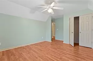 3801 Cardinal Dr, Tucker, GA 30084 - Photo 33