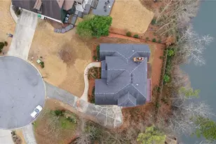 3801 Cardinal Dr, Tucker, GA 30084 - Photo 41